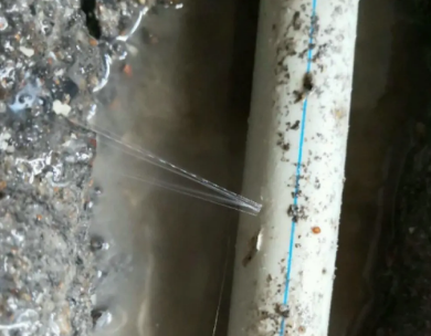 赣州市测漏水哪家好