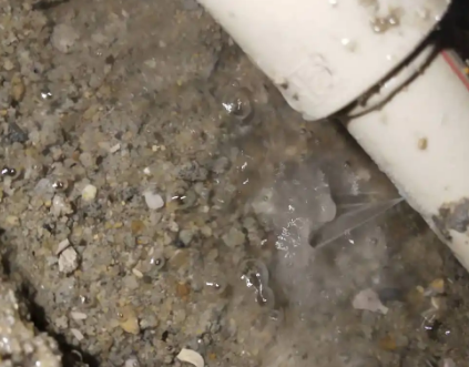 赣州市测漏水电话号码