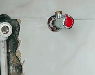 赣州市测漏水多少钱