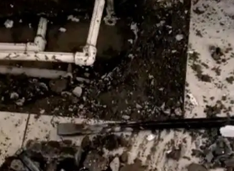 赣州市漏水检测电话