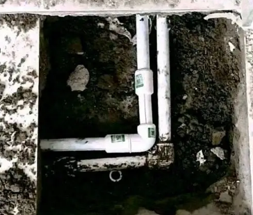 赣州市漏水检测多少钱