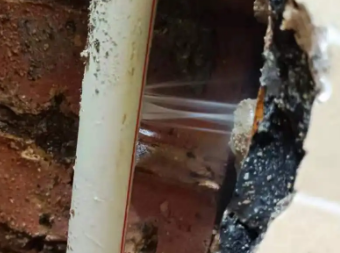 赣州市漏水检测电话