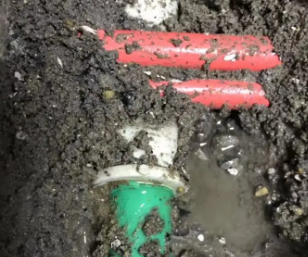 赣州市漏水检测电话