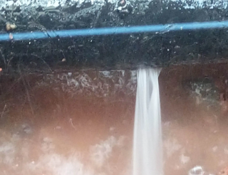 赣州市漏水检测多少钱