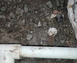 赣州市漏水检测哪家好