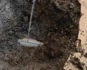 赣州市测漏水价格