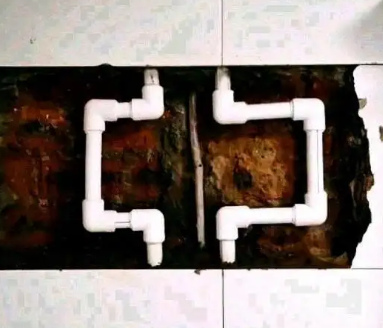 赣州市卫生间测漏水哪家好