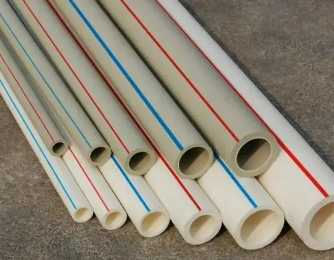 赣州市卫生间测漏水