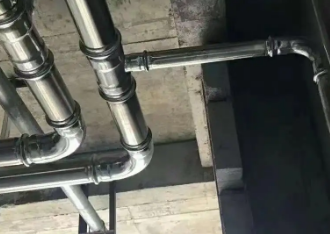 赣州市卫生间测漏水哪家好