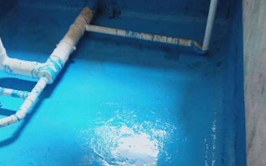 赣州市卫生间测漏水哪家好