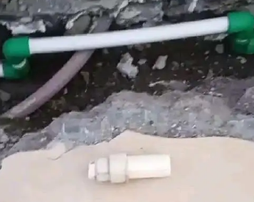 赣州市卫生间测漏水多少钱