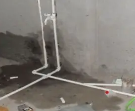 赣州市水管漏水检测多少钱