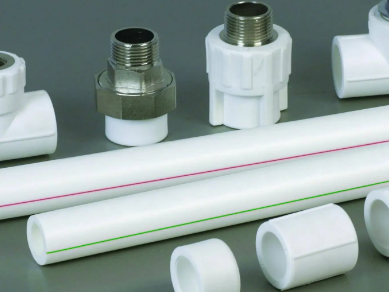 赣州市卫生间测漏水多少钱