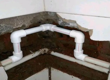 赣州市卫生间测漏水哪家好