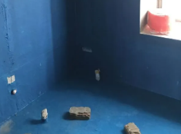 赣州市卫生间防水多少钱