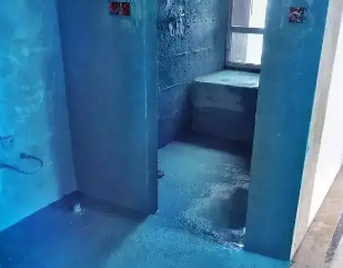 赣州市卫生间防水哪家好
