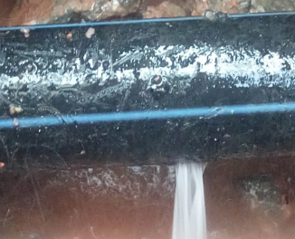 赣州市卫生间测漏水哪家好