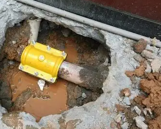 赣州市卫生间测漏水哪家好