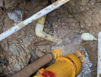 赣州市水管漏水检测哪家好