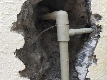 赣州市卫生间测漏水哪家好