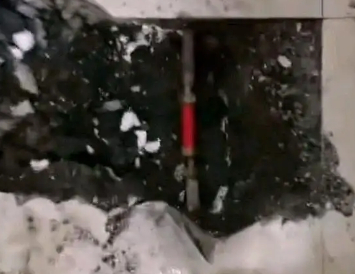 赣州市卫生间测漏水多少钱