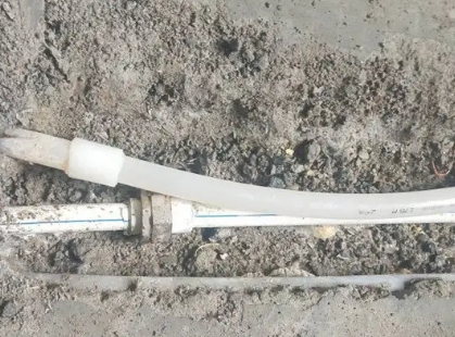 赣州市卫生间测漏水哪家好