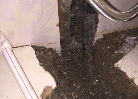 赣州市卫生间测漏水哪家好