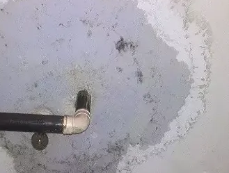 赣州市卫生间测漏水之怎么维修