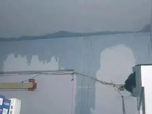 赣州市卫生间测漏水哪家好