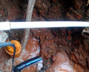 赣州市水管漏水检测哪家好