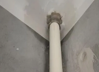 赣州市卫生间测漏水的新闻分享