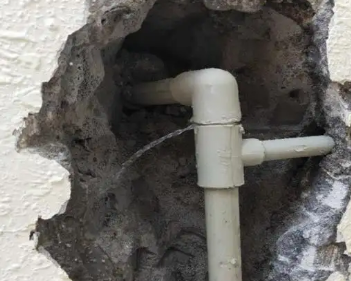 赣州市卫生间测漏水哪家好