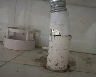 赣州市卫生间测漏水哪家好