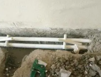 赣州市卫生间测漏水哪家好