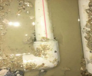 赣州市水管漏水检测多少钱