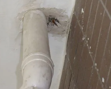 赣州市漏水检测哪家好