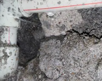 赣州市漏水检测多少钱