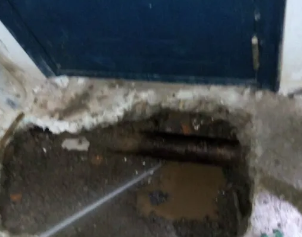 赣州市水管漏水检测多少钱