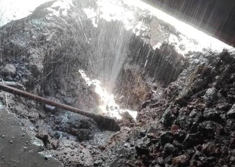 赣州市漏水检测哪家好