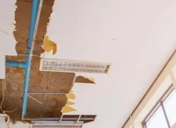 赣州市测漏水电话