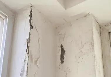 赣州市漏水检测公司