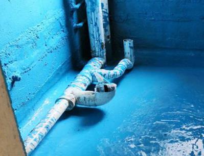 赣州市测漏水多少钱