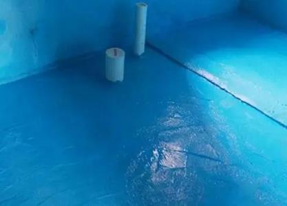 赣州市漏水检测价格