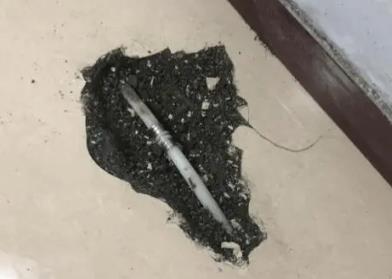 赣州市测漏水哪家好